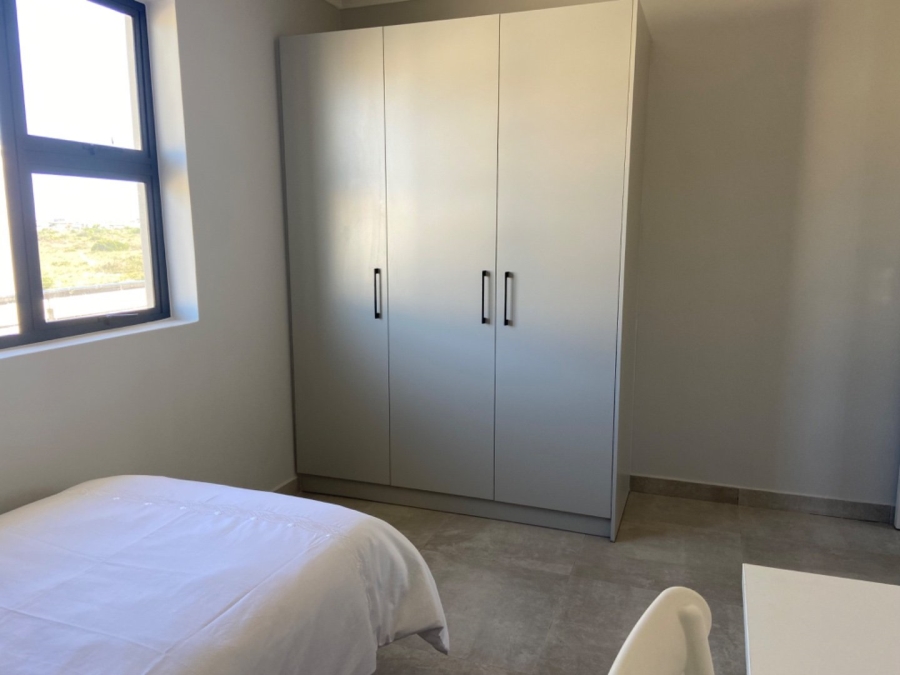 2 Bedroom Property for Sale in Parklands Western Cape